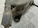 CITROEN NEMO LIFT WHEELS REPLACEMENT  photo 9