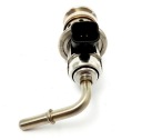 INJECTEUR FAP BOXER DUCATO 9676829580 9816547280 ORIGINALphoto 16