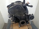 ДВИГУН AUDI A4 B7 BRD 2.0 TDI 170KM  (18880697174) фото min 8