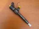 OPEL SAAB FIAT ALFA 1.9 CDTI JTD MULTIJET ФОРСУНКА 0445110243  (16239461855) фото min 8