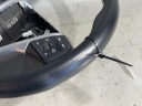 КЕРМО БАГАТОФУНКЦІЙНА ШКІРА ЧОРНА VOLVO S60 II V60  фото 13