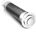 Настенный рекуператор тепла CLIMTEC RD-200 STANDARD, 760 мм