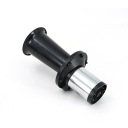 12V 110DB VINTAGE STYLE HORN VOWEL CLEAN SOUND ZMODYFIKOWANE ACCESSORIES  photo 14