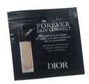 DIOR FOREVER SKIN CORRECT 24H WEAR CONCEALER 1N НЕЙТРАЛЬНЫЙ КОНСИЛЕР 0,7 МЛ