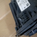 PHARE GAUCHE AVANT MERCEDES E W213 COMPLET LED A2139068708photo 9