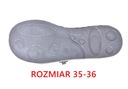 Anibut buty 256 KOZACZKI Z OBCASEM THOMASA r 26 Bohater brak