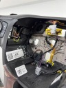 КЕРМО OPEL ASTRA K 34210939A  фото 16