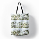 СУМКА - Сафари