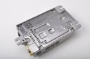 BMW F40 MODULE CONTRÔLEUR 5A2D558photo 6