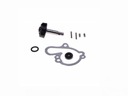 ВОДЯНЫЕ НАСОСЫ MINARELLI AM6 RS RX TZR DT XP6 XPS SMX
