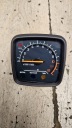 ТАХОМЕТР СЧЁТЧИК SUZUKI ZR50 34210-26940  фото 11