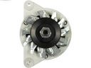 ALTERNATEUR AS-PL A9088photo 10