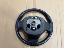 КЕРМО ШКІРА MULTI ФУНКЦIЯ NISSAN QASHQAI J11 13-17R  (18155302264) фото min 7