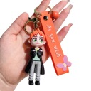 БРЕЛОК-БРЕЛОК-КУЛОН с Гарри Поттером, Роном Уизли