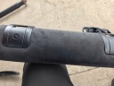 КРОНШТЕЙН ISOFIX ДИВАНИ BMW F11 9162923  (18905810341) фото min 5