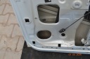 PORTES AVANT CÔTÉ DROITE RENAULT SCENIC II GRAND DTI PEINTURE MV632photo 12