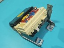 ORDINATEUR CONTRÔLEUR MOTEUR KIT 39122-38190 KIA MAGENTIS I 00-05 2.0B 16Vphoto 6