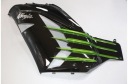 ВІТРОВИКИ + СКЛО PASUJACE DO KAWASAKI ZZR1400 2012 - 2020  (18237947742) фото min 7