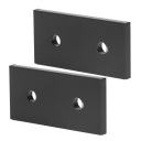 2PCS 2 OTWORZ PYTKA ZACZA ODPORNOSC NA KOMPRESJE DLATOKATA РЕМНЯ 36  фото 12