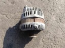 ГЕНЕРАТОР 150A NISSAN QASHQAI J10 1.6 DCI R9M 23100-JD71B  (16089364490) фото min 4