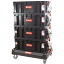 ПЛАТФОРМА ДЛЯ ИНСТРУМЕНТОВ QBRICK TWO SET 6