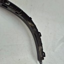 BMW X5 G05 MODULE 18- MOULURE GARDE-BOUE DROITE ARRIÈRE ARRIÈREphoto 8