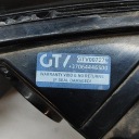 CITROËN C5 AIRCROSS ЛЕВОЕ ПЕРЕДНЯЯ ФОНАРЬ ДОПОЛНИТЕЛЬНОЕ 2021 9818005180  фото 8