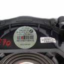 BMW X5 E70 HAUT-PARLEUR HIFI SUBWOOFER AVANTphoto 11