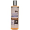 Kokosový šampón 100% prírodný 250ml Urtekram Stav balenia originálne