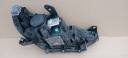 ФАРА ПЕРІД ПЕРЕДНЯ ЛІВА ALFA ROMEO STELVIO КСЕНОН LED (СВІТЛОДІОД) 50563962 05G22-A EU  (16993729047) фото min 10