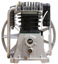 Pompa sprężarkowa Kompresor głowica Fiac AB 598 EAN (GTIN) 8020119147856