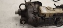 CRÉMAILLÈRE DE DIRECTION VW PASSAT CC 2,0 TDIphoto 11