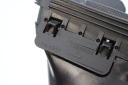 VOLVO S80 GRILLE CONDUIT D'AIR DROITE 8660314photo 6