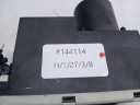PUMP CENTRAL LOCK 8L0862257D AUDI A3 8L  photo 6