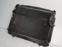 LEXUS RX 450H 2021 RADIATEUR ENSEMBLEphoto 12