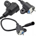 МОДУЛЬ ГЕНЕРАТОРА КАТУШКИ ИСКРЕННЫЙ 1GF