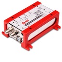 Мультисвитч 5/4 Corab Smart Line 5/4