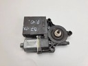 PETIT MOTEUR PORTES AVANT AVANT CÔTÉ DROITE VOLKSWAGEN PASSAT B7 3AA837462photo 8