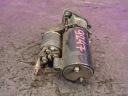 OPEL CORSA B 97-00 1.2 DÉMARREUR 90341777 D6RA62 10 DENTSphoto 5