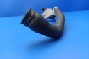 TUYAU REFROIDISSEMENT MERCEDES-BENZ R (W251, V251) A2515002175 3.2L DIESEL 165KWphoto 10