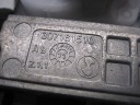 AUDI Q5 8R CEINTURE DE SÉCURITÉ DROIT AVANT 8R1857706Jphoto 8