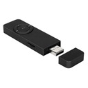 ПОРТАТИВНОСТЬ MP3-ПЛЕЕР USB 2.0 1,4