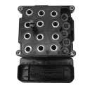 ABS MODU FREINS PRZECIWBLOKUJACEGO SUBSTITUT POUR 325I 328I 330I 335I JWphoto 6
