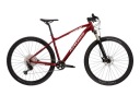 Велосипед 6.0 Kross L 29'' + БЕЗКОШТОВНО