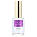 Бескислотный праймер для ногтей Aba Group 15 мл, некислотный бондер