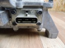 HYUNDAI KIA FALOWNIK ПЕРЕТВОРЮВАЧ 36400-0E155 364000E155  фото 7