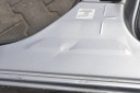 PEUGEOT 2008 II POTEAU SEUIL GAUCHE ENTIER LONGphoto 7