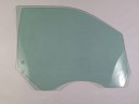 СКЛО БІЧНА ДВЕРІ ПЕРІД ПЕРІД СТОРОНА ЛІВА FORD F-150 F150 2009-2014  (18171871237) фото min 8