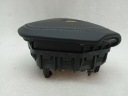 PORSCHE 911 997 МОДУЛЬ РУЛЯ 99780308905 МОДУЛЬ MK1 05-08 КОЖА  (18814238564) фото min 6