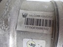 MERCEDES W221 АМОРТИЗАТОР C086105 ЄВРОПА  фото 9